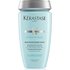 Champú Specifique Dermo-Calm Bain Riche de Kérastase 250 ml