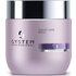 System Professional Colour Save Mask 200ml