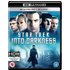 Star Trek: Into Darkness - 4K Ultra HD