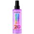 Matrix Total Results Miracle Creator Multi-Tasking 20 Benefits Treatment Spray for All Hair Types 190ml