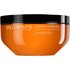 Mascarilla Urban Moisture de Shu Uemura Art of Hair 200 ml