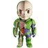 DC Comics XXRAY Figure Wave 6 Lex Luthor