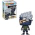 Naruto Kakashi Pop! Vinyl Figure