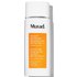 Murad City Skin Age Defense Broad Spectrum SPF50 PA ++++ 50ml