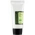 COSRX Aloe Soothing Sunscreen SPF50 PA+++ 50ml