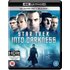 Star Trek Into Darkness - 4K Ultra HD