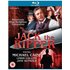 Jack the Ripper