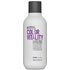 KMS Color Vitality Conditioner 250ml