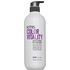 KMS Color Vitality Conditioner 750ml
