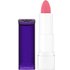 Pintalabios Moisture Renew de Rimmel 4 g (varios tonos) - Pink Lane