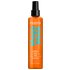 Matrix Total Results Mega Sleek Iron Smoother Heat Protection and Frizz Control Hair Spray 250ml