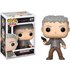 Blade Runner 2049 Deckard Pop! Vinyl Figure