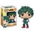 My Hero Academia Deku Pop! Vinyl Figure