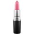 MAC Amplified Lipstick 3g (Various Shades) - Bombshell - Frost