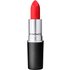MAC Retro Matte Lipstick 3g (Various Shades) - Dangerous