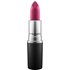 MAC Amplified Lipstick 3g (Various Shades) - New York Apple - Frost