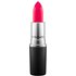 MAC Retro Matte Lipstick 3g (Various Shades) - Relentlessly Red