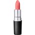 MAC Retro Matte Lipstick 3g (Various Shades) - Runway Hit