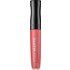 Pintalabios líquido mate Stay de Rimmel 5,5 ml (varios tonos) - Coral Sass
