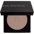 Diego Dalla Palma Makeupstudio Matt Eyeshadow 3g (Various Shades) - Tobacco