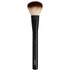 NYX Professional Makeup Pro Powder Brush