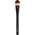 NYX Professional Makeup Pro Flat Foundation Brush