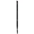 NYX Professional Makeup Pro Dual Brow Brush