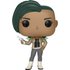 Saga Alana with Gun Pop! Vinyl Figure
