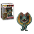 Jurassic Park Dilophosaurus Pop! Vinyl Figure