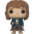 The Lord of the Rings Pippin Took Funko Pop! Vinyl