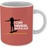 I can manual in my Sleep Mug
