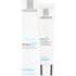 Crema de ácido hialurónico Hyalu B5 de La Roche-Posay 40 ml