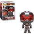 Marvel Ant-Man & The Wasp Hank Pym Pop! Vinyl Figure