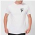 Putting Fun Into Funnel T-Shirt - White - 5XL - White