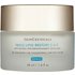 SkinCeuticals Triple Lipid Restore 2:4:2 Anti-Ageing Cream for Dry Skin 48ml