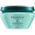 Mascarilla Resistance Masque Extentioniste de Kérastase 200 ml
