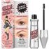 benefit Gimme Brow+ Gel 3g (Various Shades) - 01