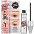 benefit Gimme Brow+ Gel 3g (Various Shades) - 4.5