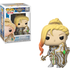 Summoners War Paladin Light Pop! Vinyl Figure