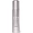 ESPA Tri-Active Advanced ProBiome Serum 30ml