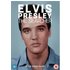 Elvis Presley: The Searcher