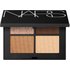 NARS Cosmetics Eyeshadow Quad - Mojave