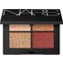 NARS Cosmetics Eyeshadow Quad - Singapore