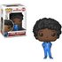 The Jeffersons Louise Jefferson Pop! Vinyl Figure