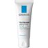 Hidratante densa Toleriane Sensitive de La Roche-Posay 40 ml