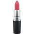 MAC Powder Kiss Lipstick 3g (Various Shades) - A Little Tamed
