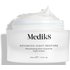 Medik8 Advanced Night Restore 50ml