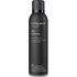 Living Proof Style Lab Flex Hair Spray