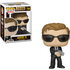 Men In Black International Agent H Pop! Vinyl Figure