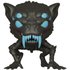 Castlevania Blue Fangs Pop! Vinyl Figure